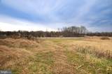  Ridge Road - Photo 16