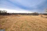  Ridge Road - Photo 18