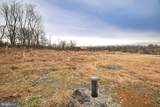  Ridge Road - Photo 19