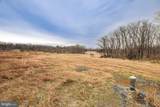  Ridge Road - Photo 20