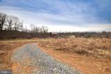  Ridge Road - Photo 21