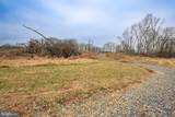  Ridge Road - Photo 22