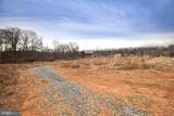  Ridge Road - Photo 23