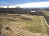  Ridge Road - Photo 3