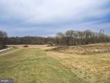  Ridge Road - Photo 4