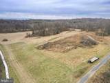  Ridge Road - Photo 6