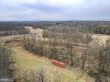  Ridge Road - Photo 7