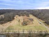  Ridge Road - Photo 8