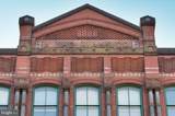1222-26 Arch Street - Photo 13
