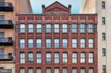 1222-26 Arch Street - Photo 22