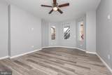 2143 Druid Hill Avenue - Photo 10