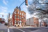 2143 Druid Hill Avenue - Photo 15