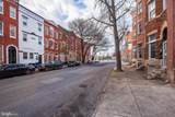 2143 Druid Hill Avenue - Photo 17