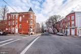 2143 Druid Hill Avenue - Photo 18