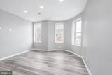 2143 Druid Hill Avenue - Photo 4