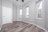 2143 Druid Hill Avenue - Photo 6