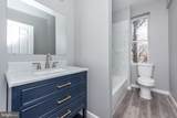 2143 Druid Hill Avenue - Photo 8