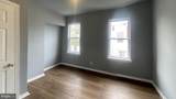 1235 Hazzard Street - Photo 2