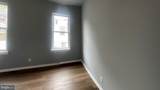 1235 Hazzard Street - Photo 3