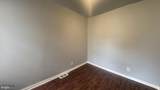 1235 Hazzard Street - Photo 4