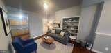 1235 Hazzard Street - Photo 6