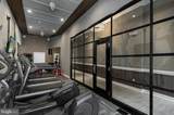 1222-26 Arch Street - Photo 11
