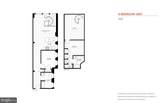 1222-26 Arch Street - Photo 14
