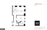 1222-26 Arch Street - Photo 15