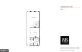 1222-26 Arch Street - Photo 16