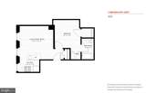 1222-26 Arch Street - Photo 17