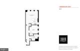 1222-26 Arch Street - Photo 18