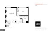 1222-26 Arch Street - Photo 19
