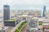 1222-26 Arch Street - Photo 21