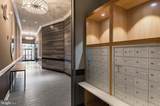 1222-26 Arch Street - Photo 8