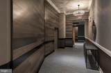 1222-26 Arch Street - Photo 9