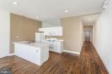 1222-26 Arch Street - Photo 1