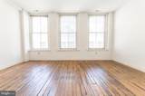 1222-26 Arch Street - Photo 2