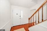1404 Partridge Lane - Photo 11