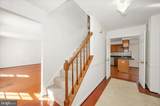 1404 Partridge Lane - Photo 12