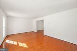 1404 Partridge Lane - Photo 14