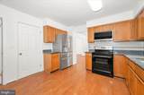 1404 Partridge Lane - Photo 17