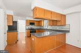 1404 Partridge Lane - Photo 18
