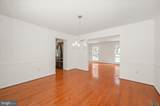 1404 Partridge Lane - Photo 25