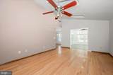 1404 Partridge Lane - Photo 36