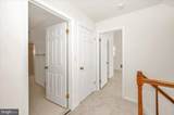 1404 Partridge Lane - Photo 39