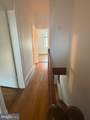 656 6TH Street - Photo 10