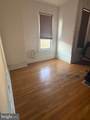 656 6TH Street - Photo 12