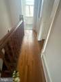 656 6TH Street - Photo 14