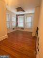 656 6TH Street - Photo 16