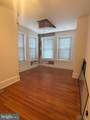 656 6TH Street - Photo 17